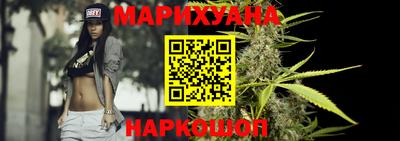 СК Среднеуральск